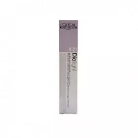 Tinte Permanente Hot Purple Crazy Color Nº 62 (100 ml) (100 ml) | Epamu | Beauty Shop - Parfums, Make-up & Essentials Epamu.eu