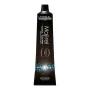 Permanent Dye  L'Oreal Professionnel Paris MAJIREL COOL-COVER  Nº 9 (50 ml) (50 ml) | Epamu | Beauty Shop - Parfums, Make-up & Essentials Epamu.eu