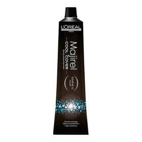 Dye No Ammonia Garnier Olia Blonde Wicks | Epamu.eu | Beauty Shop - Parfums, Make-up & Essentials Epamu.eu