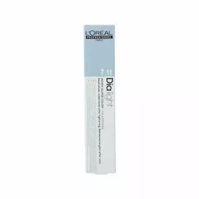 Tinta Permanente Igora Royal Absolutes Schwarzkopf Slate Grey (60 ml) | Epamu.eu | Beauty Shop - Parfums, Make-up & Essentials Epamu.eu