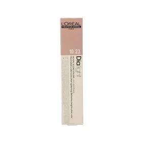 Coloração em Creme Lil Antiage Lisap 7/65 Louro Cobre Cor de Rosa | Epamu.eu | Beauty Shop - Parfums, Make-up & Essentials Epamu.eu