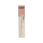 Tinte Permanente L'Oreal Professionnel Paris Dia Light 50 ml Nº 10,23 | Epamu | Beauty Shop - Parfums, Make-up & Essentials Epamu.eu