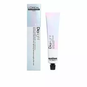 Tinte Permanente Redken Color Gel Oils Ab 3 x 60 ml Nº 04AB - 4.1 (3 Unidades) | Epamu | Beauty Shop - Parfums, Make-up & Essentials Epamu.eu