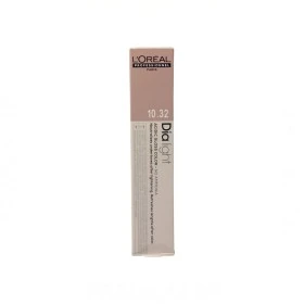 Coloração Permanente em Creme Revlon Revlonissimo Colorsmetique Nº 7.12 (60 ml) | Epamu | Beauty Shop - Parfums, Make-up & Essentials Epamu.eu