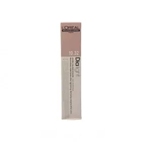 Dauerfärbung Saga Nysha Color Pro Nº 5.00 (100 ml) | Epamu.eu | Beauty Shop - Parfums, Make-up & Essentials Epamu.eu