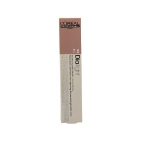 Tinte Permanente Schwarzkopf Igora Vibrance Beige Cobrizo Claro Nº 9.5-47 60 ml | Epamu | Beauty Shop - Parfums, Make-up & Essentials Epamu.eu