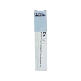 Tinte Permanente Koleston Me+ Wella Nº 8/41 (60 ml) | Epamu | Beauty Shop - Parfums, Make-up & Essentials Epamu.eu