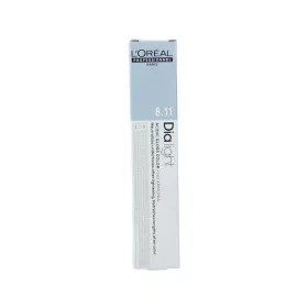 Dauerfärbung Color Creme Exitenn Nº 771 Medium Glace Blonde (60 ml) | Epamu.eu | Beauty Shop - Parfums, Make-up & Essentials Epamu.eu