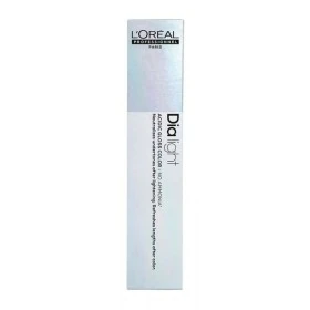 Permanent Dye L'Oreal Professionnel Paris Inoa Nº 7.23 60 g | Epamu | Beauty Shop - Parfums, Make-up & Essentials Epamu.eu