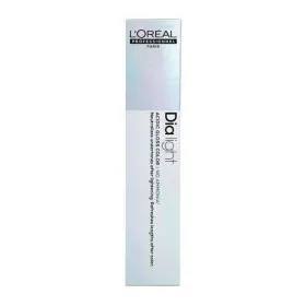 Dauerfärbung L'Oreal Professionnel Paris Inoa Nº 7.44 Kupferblond 60 g | Epamu | Beauty Shop - Parfums, Make-up & Essentials Epamu.eu