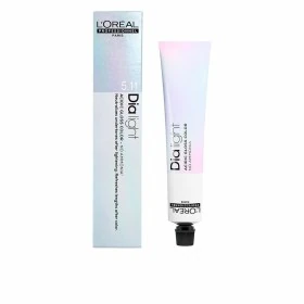 Dauerfärbung L'Oreal Professionnel Paris Majirel Cool Inforced 8,1 (50 ml) | Epamu.eu | Beauty Shop - Parfums, Make-up & Essentials Epamu.eu