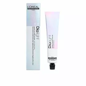 Dauerfärbung Illumina Color Wella Nº 6/37 (60 ml) | Epamu.eu | Beauty Shop - Parfums, Make-up & Essentials Epamu.eu