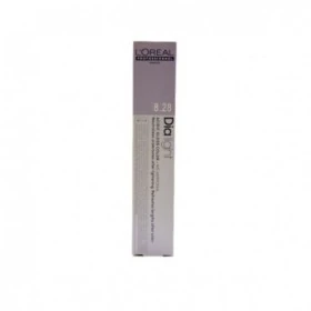 Tinte Permanente Cromatone Montibello Cromatone Nº 5.88 (60 ml) | Epamu | Beauty Shop - Parfums, Make-up & Essentials Epamu.eu