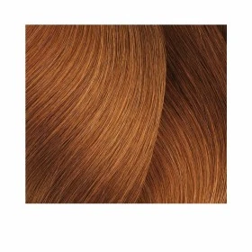 Tintura Permanente Igora Color10 Schwarzkopf Igora 6-0 (60 ml) | Epamu.eu | Beauty Shop - Parfums, Make-up & Essentials Epamu.eu