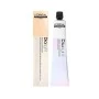 Hairstyling Creme L'Oreal Professionnel Paris Dia Light Nº 9.3 50 ml | Epamu | Beauty Shop - Parfums, Make-up & Essentials Epamu.eu