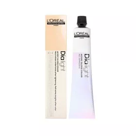 Creme Pentear Aloe Whipped Camille Rose Rose Aloe (240 ml) | Epamu.eu | Beauty Shop - Parfums, Make-up & Essentials Epamu.eu