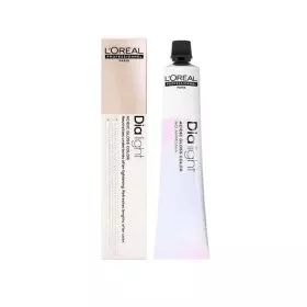 Dauerfärbung Life Color Plus Farmavita Life Color Nº 4 3 Warm Brown (100 ml) | Epamu.eu | Beauty Shop - Parfums, Make-up & Essentials Epamu.eu