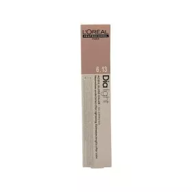 Dauerhafte Coloration Wella Shinefinity Nº 06/73 (60 ml) | Epamu.eu | Beauty Shop - Parfums, Make-up & Essentials Epamu.eu