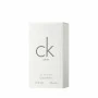 Perfume Unisex Calvin Klein PZF40450 EDT 50 ml | Epamu | Beauty Shop - Parfums, Make-up & Essentials Epamu.eu