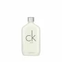 Perfume Unisex Calvin Klein PZF40450 EDT 50 ml | Epamu | Beauty Shop - Parfums, Make-up & Essentials Epamu.eu