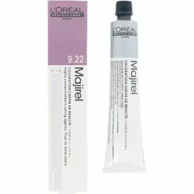 Dauerfärbung Wella Koleston Perfect Pure Naturals Nº 9.0 60 ml | Epamu.eu | Beauty Shop - Parfums, Make-up & Essentials Epamu.eu