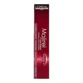 Oxidante Capilar Revlon Magnet 900 ml 6% 20 vol | Epamu | Beauty Shop - Parfums, Make-up & Essentials Epamu.eu