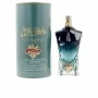 Men's Perfume Jean Paul Gaultier Le Beau EDP EDP 75 ml | Epamu | Beauty Shop - Parfums, Make-up & Essentials Epamu.eu