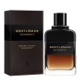 Herrenparfüm Givenchy 100 ml | Epamu | Beauty Shop - Parfums, Make-up & Essentials Epamu.eu