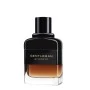 Herrenparfüm Givenchy GENTLEMAN EDP 60 ml | Epamu | Beauty Shop - Parfums, Make-up & Essentials Epamu.eu