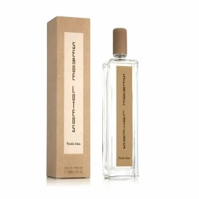 Women's Perfume Serge Lutens Parole D'eau 100 ml by Serge Lutens, Eau de Perfume - Ref: S0595880, Price: 100,54 €, Discount: %