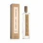 Women's Perfume Serge Lutens Parole D'eau 100 ml | Epamu | Beauty Shop - Parfums, Make-up & Essentials Epamu.eu