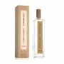 Perfume Mujer Serge Lutens Parole D'eau 100 ml | Epamu.eu | Beauty Shop - Parfums, Make-up & Essentials Epamu.eu