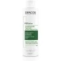 Shampoo Vichy Dercos PSOlution Cuoio Capelluto Irritato 200 ml | Epamu | Beauty Shop - Parfums, Make-up & Essentials Epamu.eu