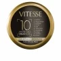 Anti-Agingcreme Vitesse 10 in 1 (150 ml) | Epamu | Beauty Shop - Parfums, Make-up & Essentials Epamu.eu