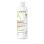 Entspannende Körperemulsion A-Derma Exomega Control (500 ml) | Epamu | Beauty Shop - Parfums, Make-up & Essentials Epamu.eu