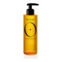 Champô Reparador Orofluido (240 ml) | Epamu | Beauty Shop - Parfums, Make-up & Essentials Epamu.eu