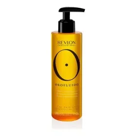 Champô Blond Absolu Bain Ultra-Violet Kerastase | Epamu.eu | Beauty Shop - Parfums, Make-up & Essentials Epamu.eu