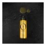 Champô Reparador Orofluido (240 ml) | Epamu | Beauty Shop - Parfums, Make-up & Essentials Epamu.eu