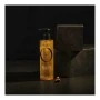 Champô Reparador Orofluido (240 ml) | Epamu | Beauty Shop - Parfums, Make-up & Essentials Epamu.eu