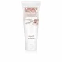 Tratamiento Antirojeces Benton Goodbye Redness Centella Gel Centella 100 ml | Epamu | Beauty Shop - Parfums, Make-up & Essentials Epamu.eu