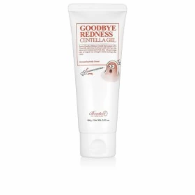 Traitement Anti-rougeurs Benton Goodbye Redness Centella Gel Centella 100 ml de Benton, Hydratants - Réf : S0597277, Prix : 2...