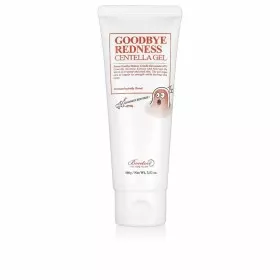 Crema Hidratante Levissime Crema Hidracalmante 200 ml | Epamu | Beauty Shop - Parfums, Make-up & Essentials Epamu.eu