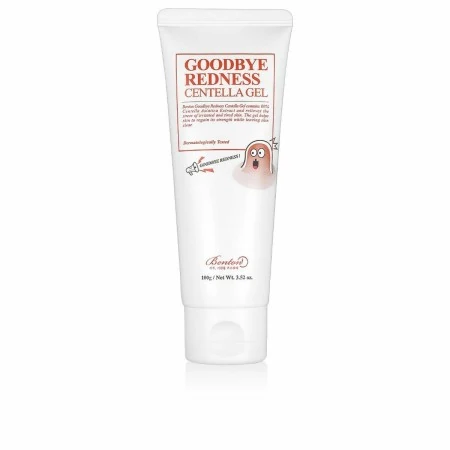 Anti-blotch Treatment Benton Goodbye Redness Centella Gel Centella 100 ml | Epamu | Beauty Shop - Parfums, Make-up & Essentials Epamu.eu