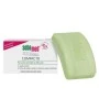 Gel Sólido Sebamed Compacto Sin Jabón Piel Sensible 150 g | Epamu | Beauty Shop - Parfums, Make-up & Essentials Epamu.eu