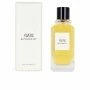 Perfume Mulher Givenchy Ysatis EDT 100 ml | Epamu | Beauty Shop - Parfums, Make-up & Essentials Epamu.eu