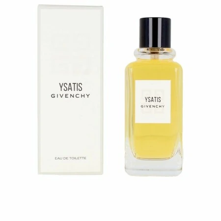 Damenparfüm Givenchy Ysatis EDT 100 ml | Epamu | Beauty Shop - Parfums, Make-up & Essentials Epamu.eu