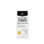 Crema Solar Heliocare Spf 50 50 ml | Epamu | Beauty Shop - Parfums, Make-up & Essentials Epamu.eu