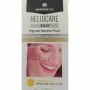 Crema Solar Heliocare Spf 50 50 ml | Epamu | Beauty Shop - Parfums, Make-up & Essentials Epamu.eu