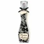 Damenparfüm Christina Aguilera CHRISTINA AGUILERA EDP EDP 50 ml | Epamu | Beauty Shop - Parfums, Make-up & Essentials Epamu.eu