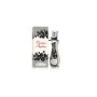 Perfume Mujer Christina Aguilera CHRISTINA AGUILERA EDP EDP 30 ml | Epamu | Beauty Shop - Parfums, Make-up & Essentials Epamu.eu